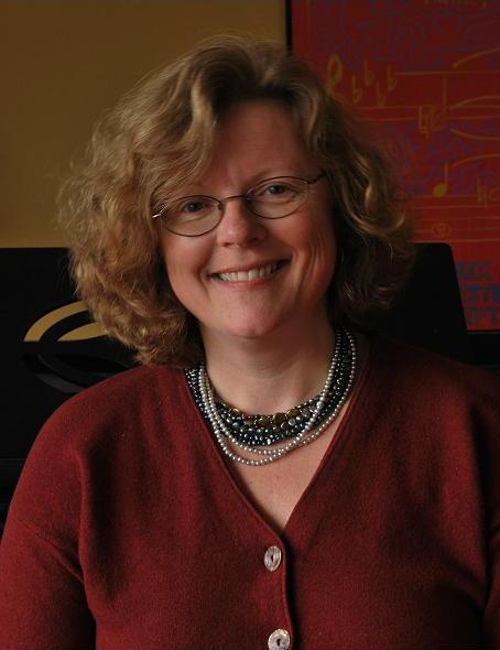 Susanne Stolcke, Psychotherapy